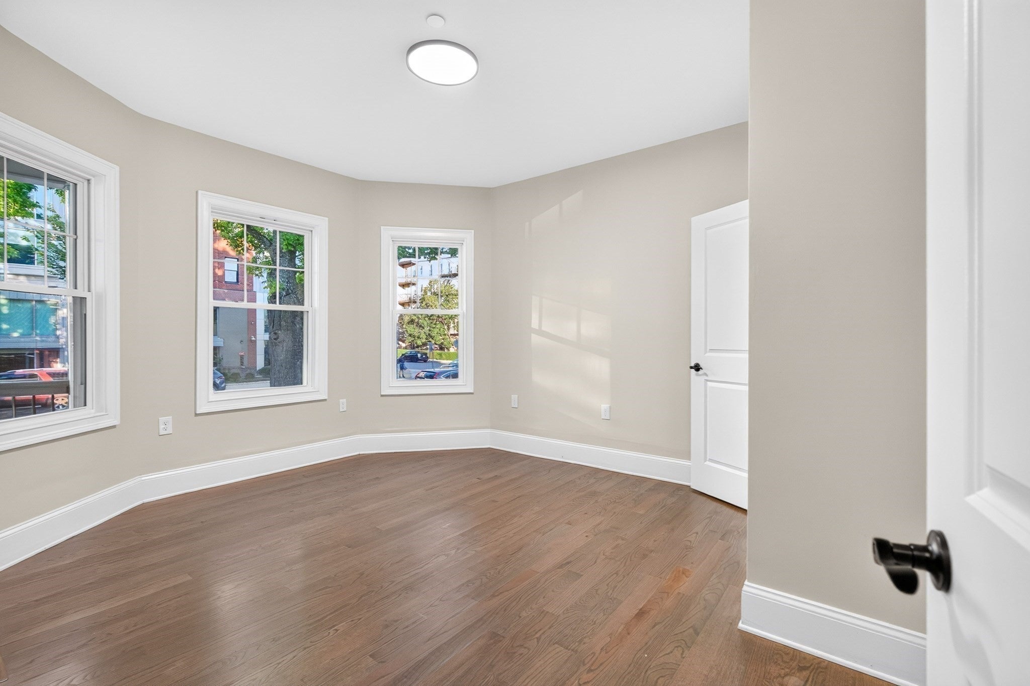 152 Washington St #1, Boston, MA, 152 Washington St #1, Boston, MA Photo #15