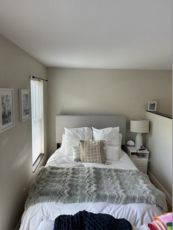 338 W Broadway 4