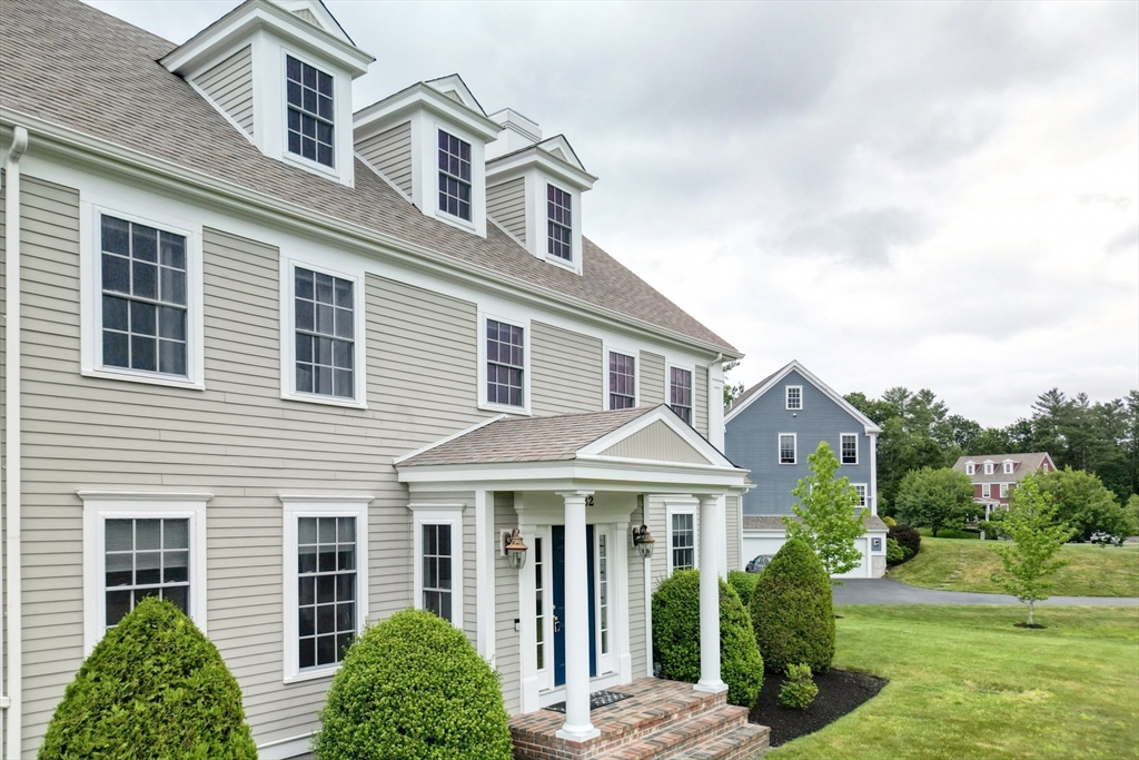 182 Jean Carol Rd