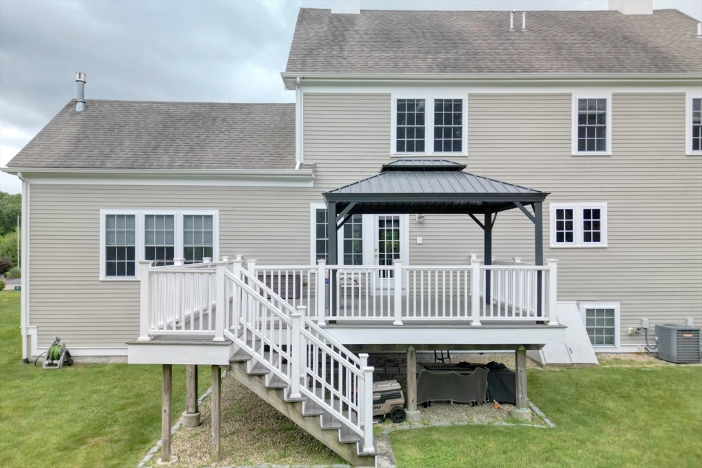 182 Jean Carol Rd