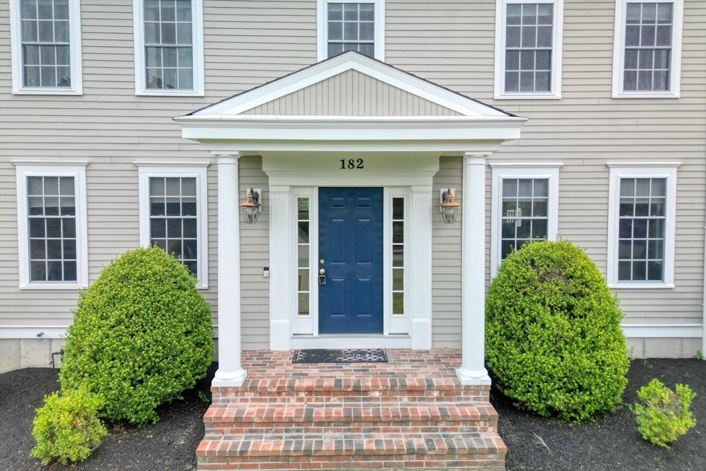 182 Jean Carol Rd