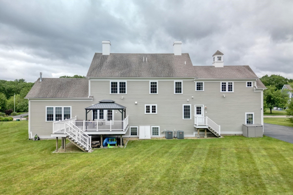 182 Jean Carol Rd