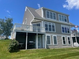 32 Bay Pointe Drive 32