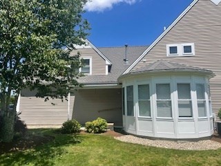32 Bay Pointe Drive 32