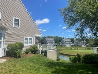 32 Bay Pointe Drive 32