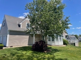 32 Bay Pointe Drive 32