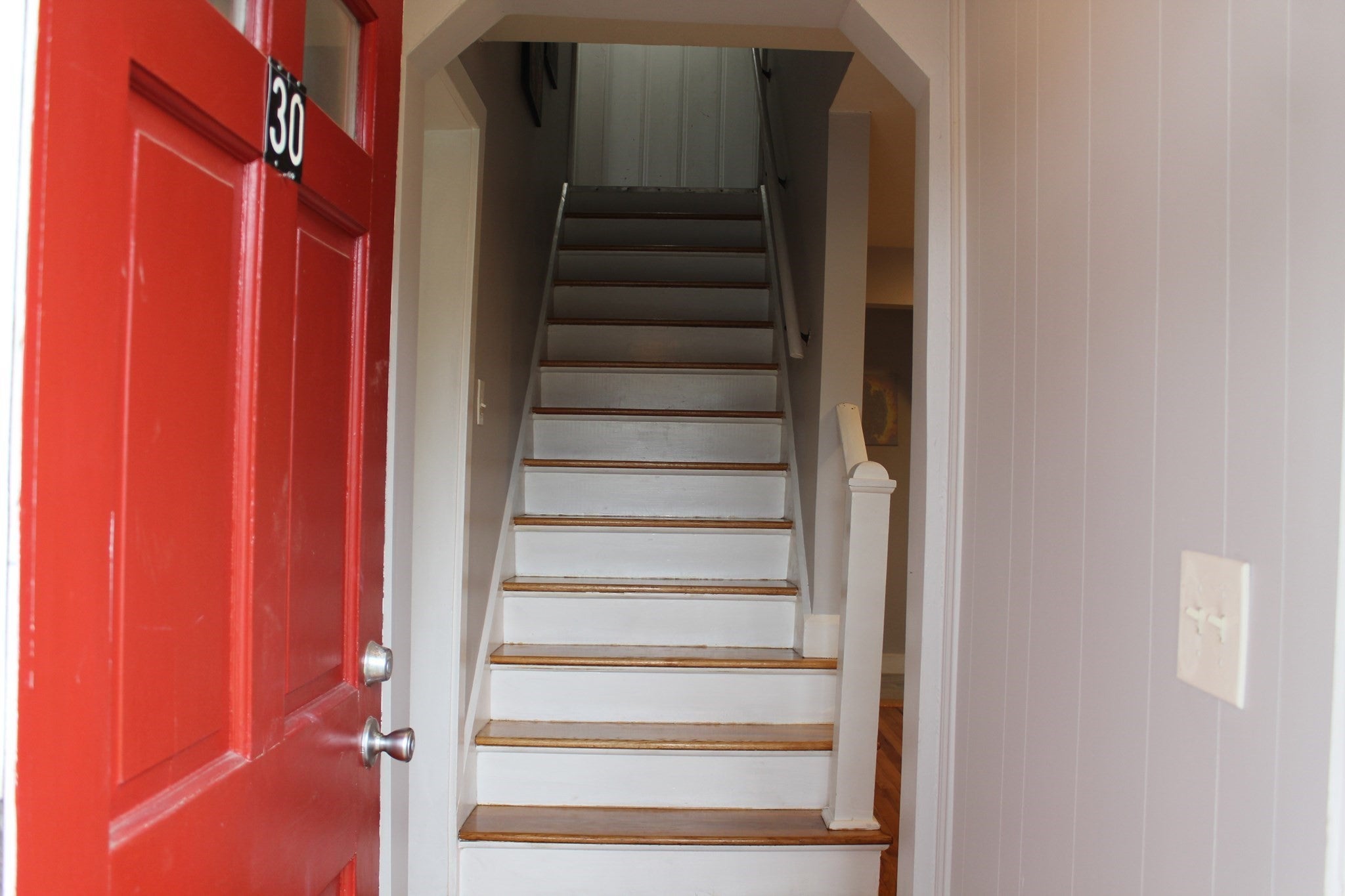 30 Amesbury St, Worcester, MA Photo #6