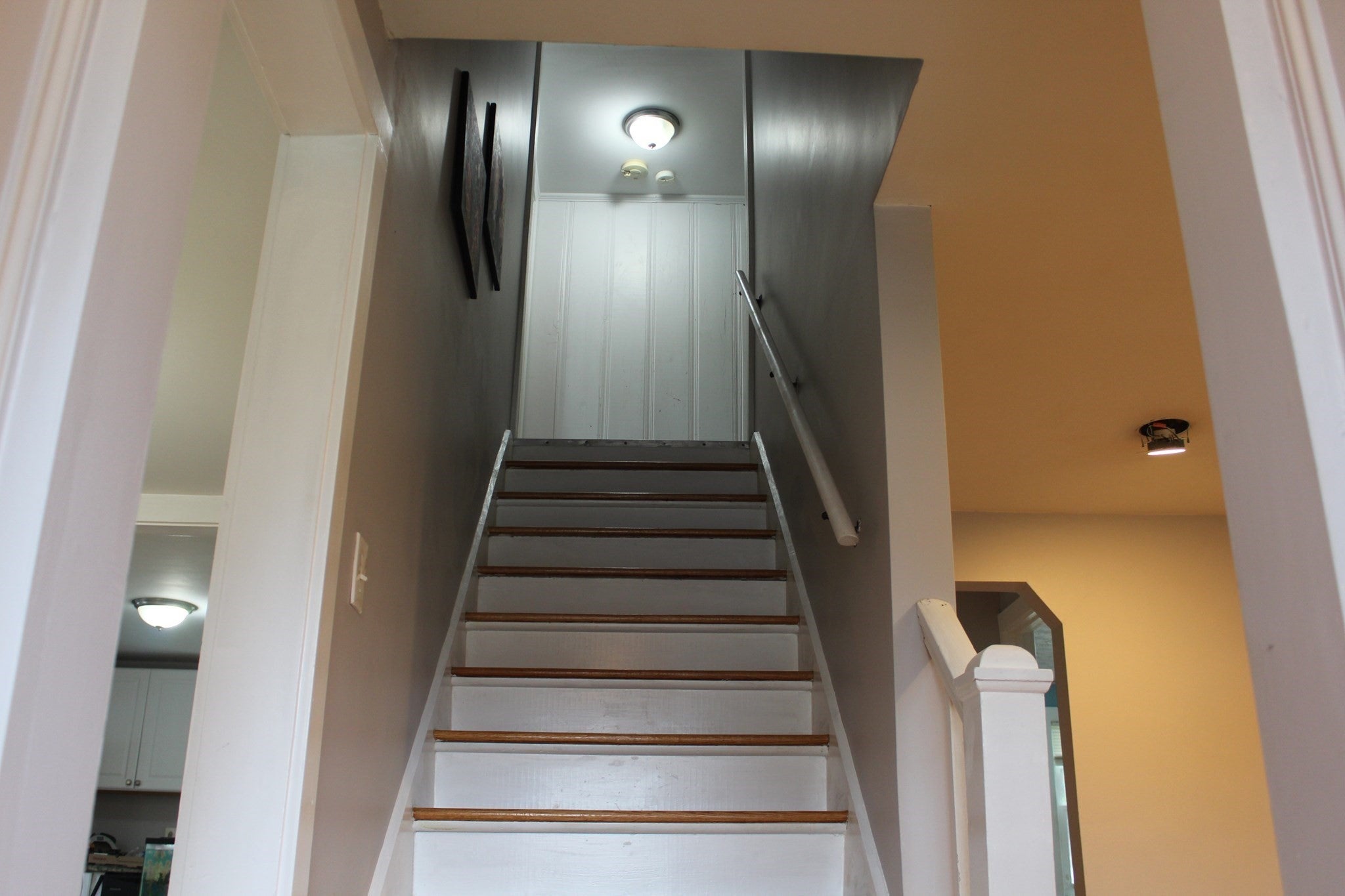 30 Amesbury St, Worcester, MA Photo #12