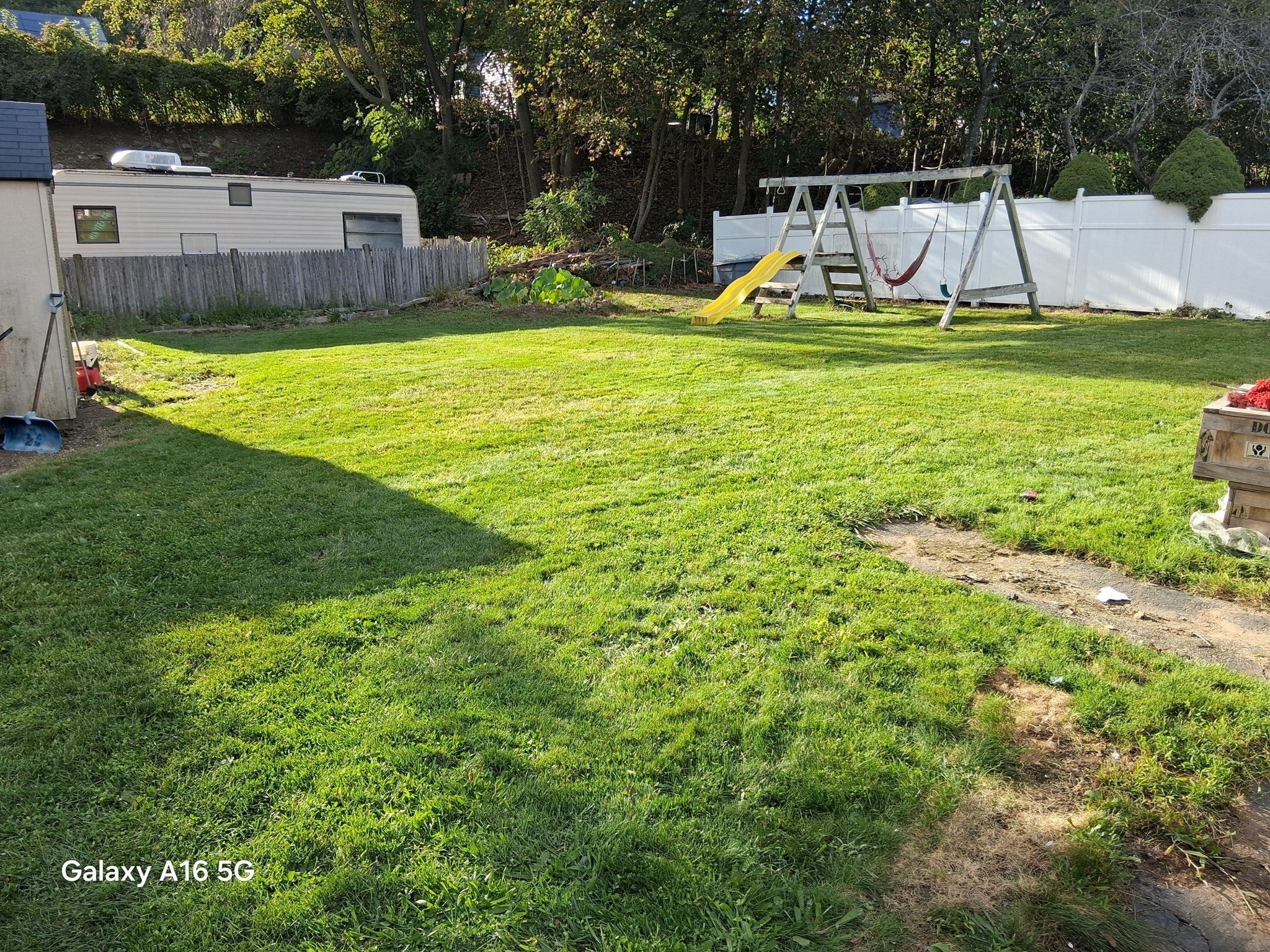 30 Amesbury St, Worcester, MA Photo #15