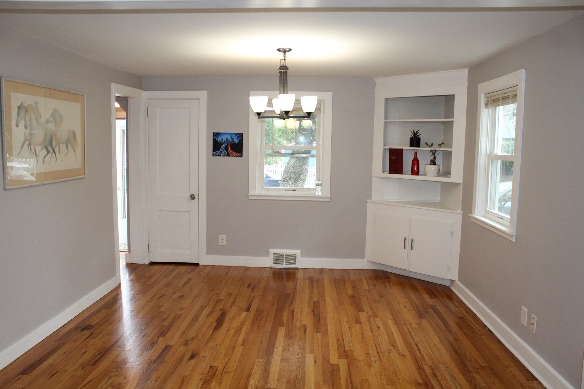 30 Amesbury St, Worcester, MA Photo #2
