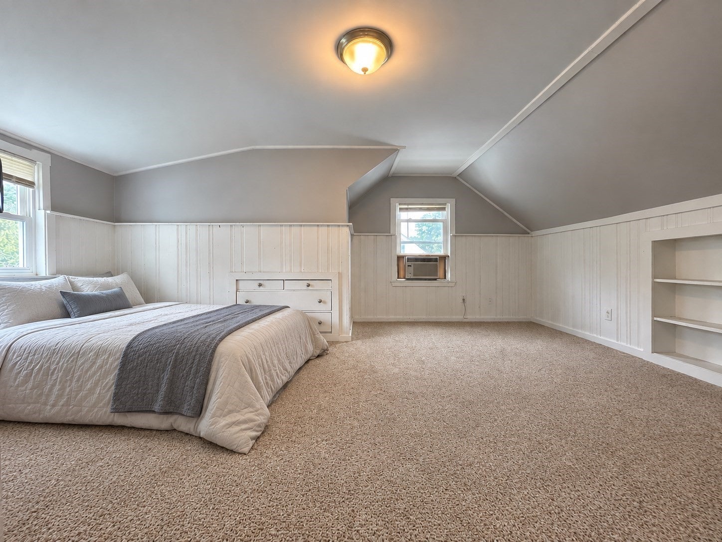 30 Amesbury St, Worcester, MA Photo #9