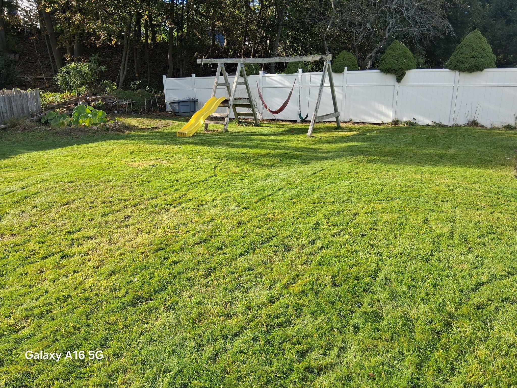 30 Amesbury St, Worcester, MA Photo #14