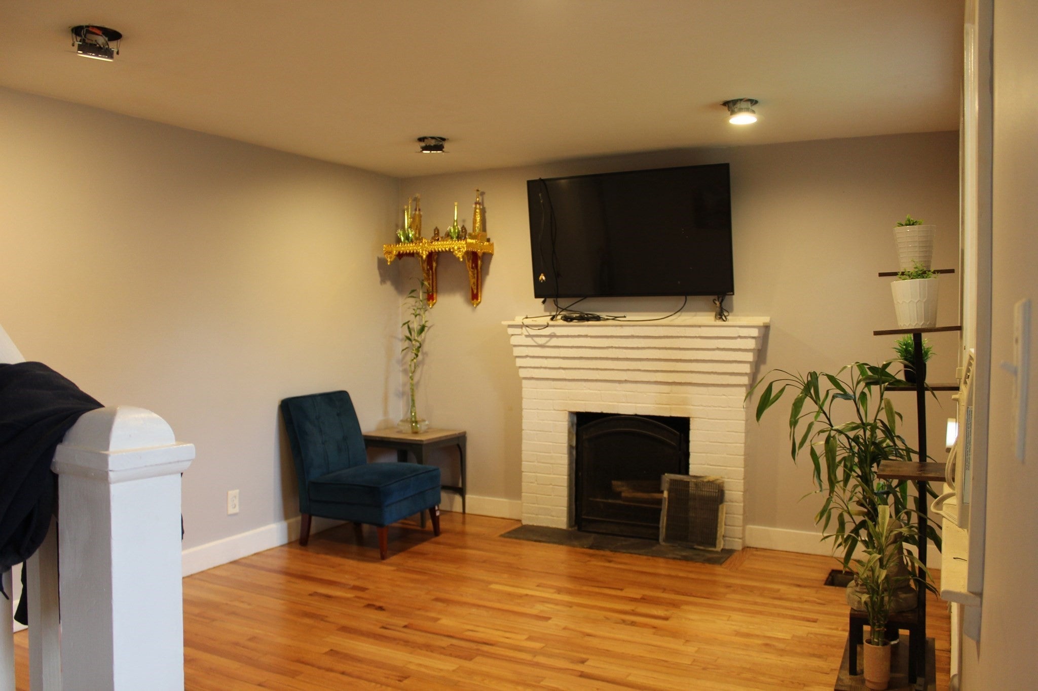 30 Amesbury St, Worcester, MA Photo #5