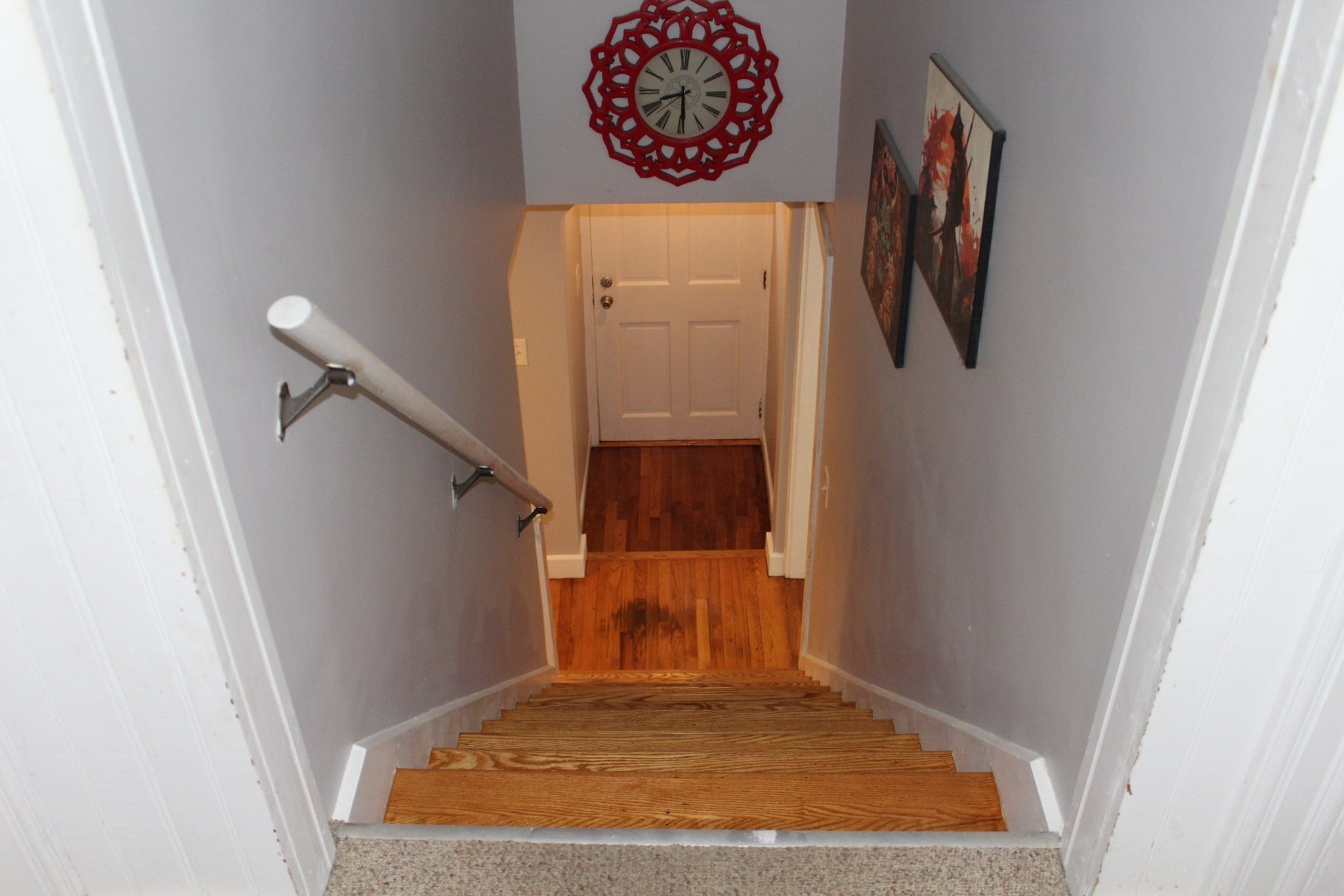 30 Amesbury St, Worcester, MA Photo #11