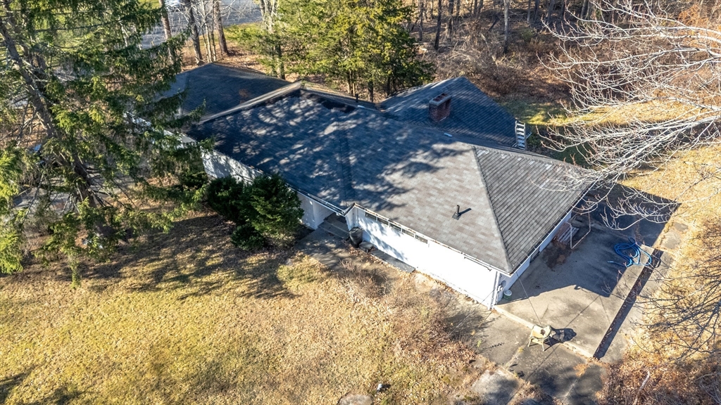 347 Lowell St