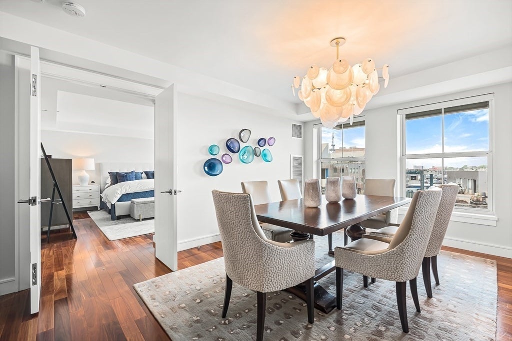 3 Battery Wharf 3303