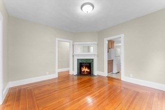 45 Highland Avenue 3