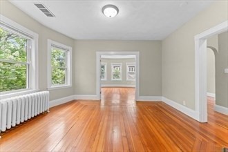 45 Highland Avenue 3