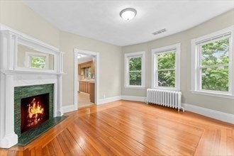 45 Highland Avenue 3