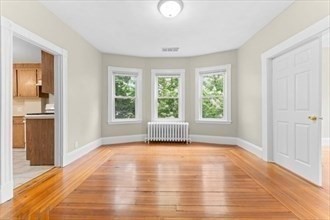 45 Highland Avenue 3