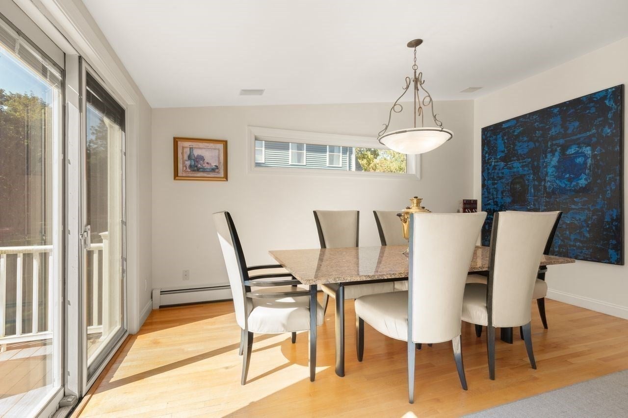 16 Leonard Rd, Sharon, MA, 16 Leonard Rd, Sharon, MA Photo #18