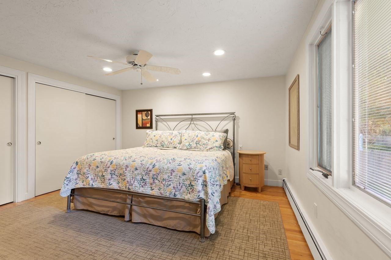 16 Leonard Rd, Sharon, MA Photo #23