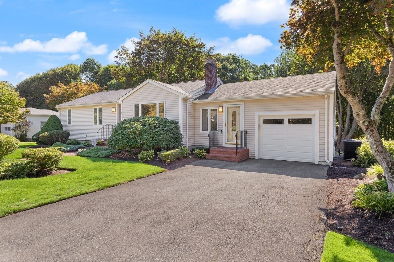 16 Leonard Rd, Sharon, MA Photo #35