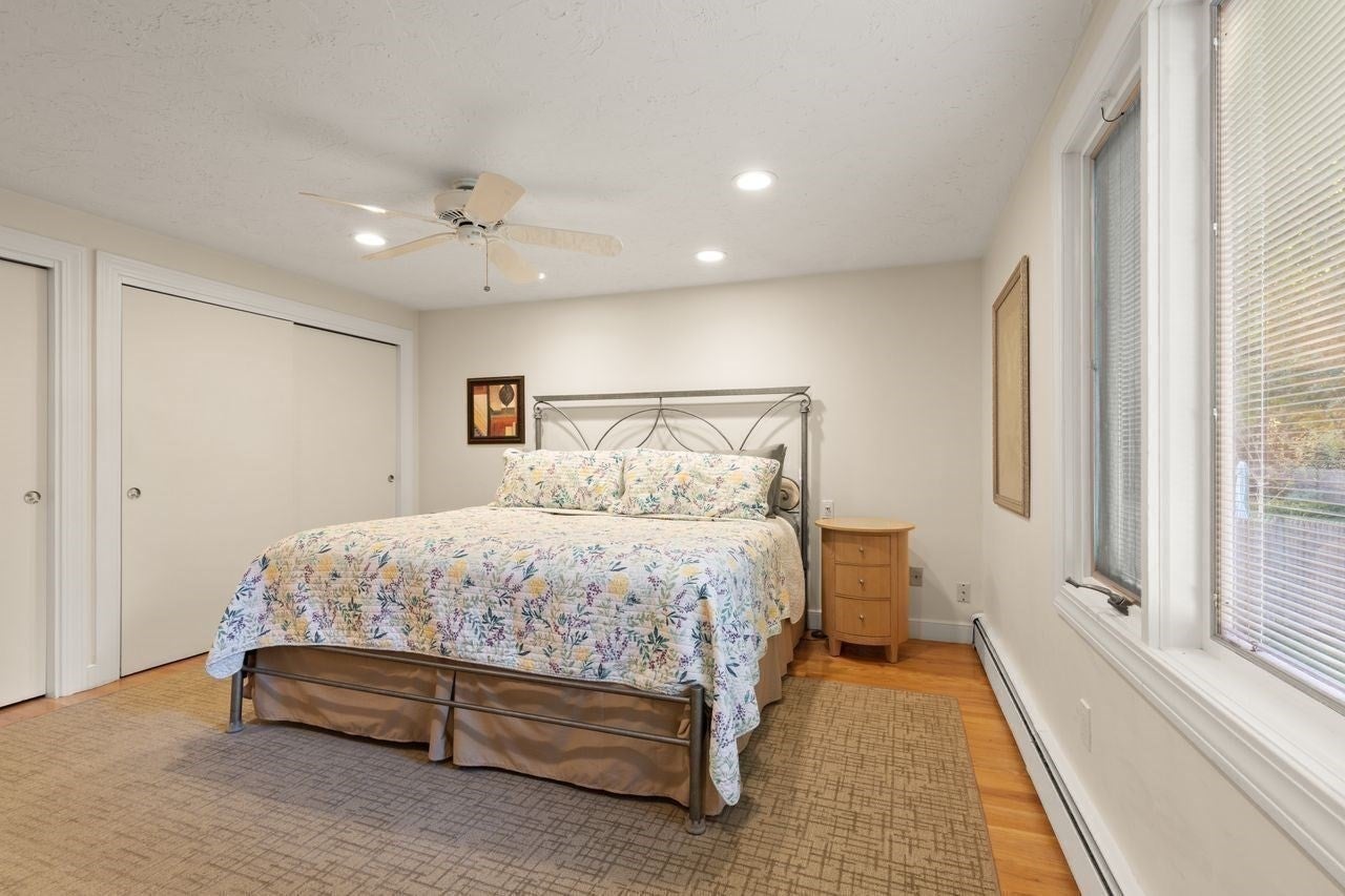 16 Leonard Rd, Sharon, MA, 16 Leonard Rd, Sharon, MA Photo #21