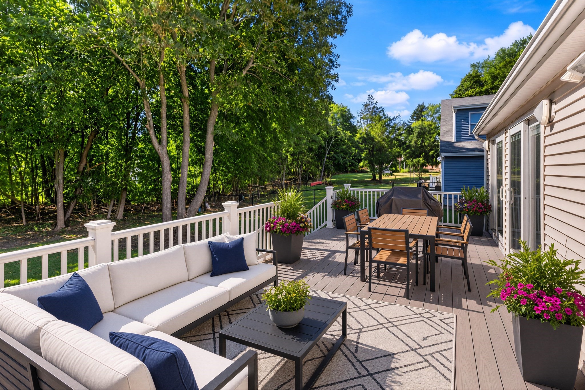 16 Leonard Rd, Sharon, MA Photo #32