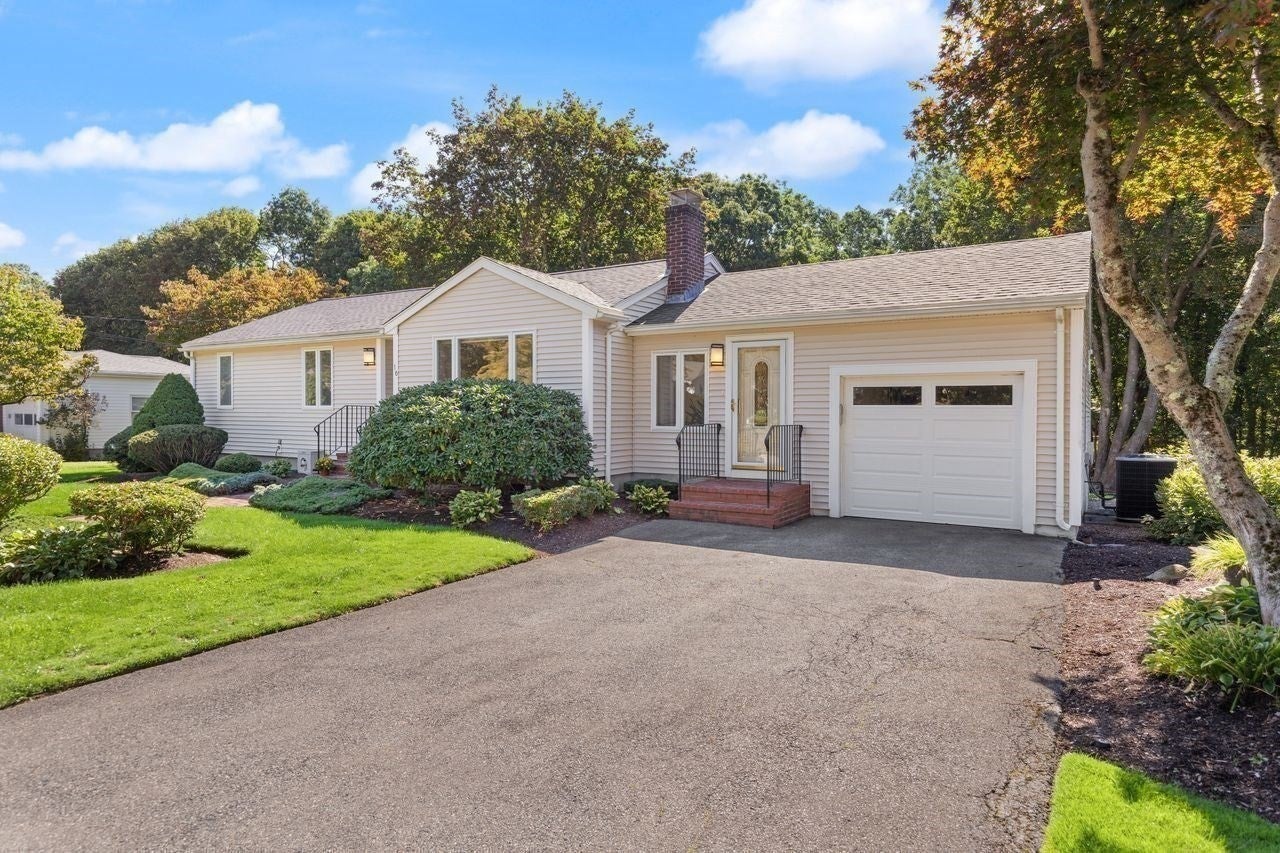16 Leonard Rd, Sharon, MA, 16 Leonard Rd, Sharon, MA Photo #33