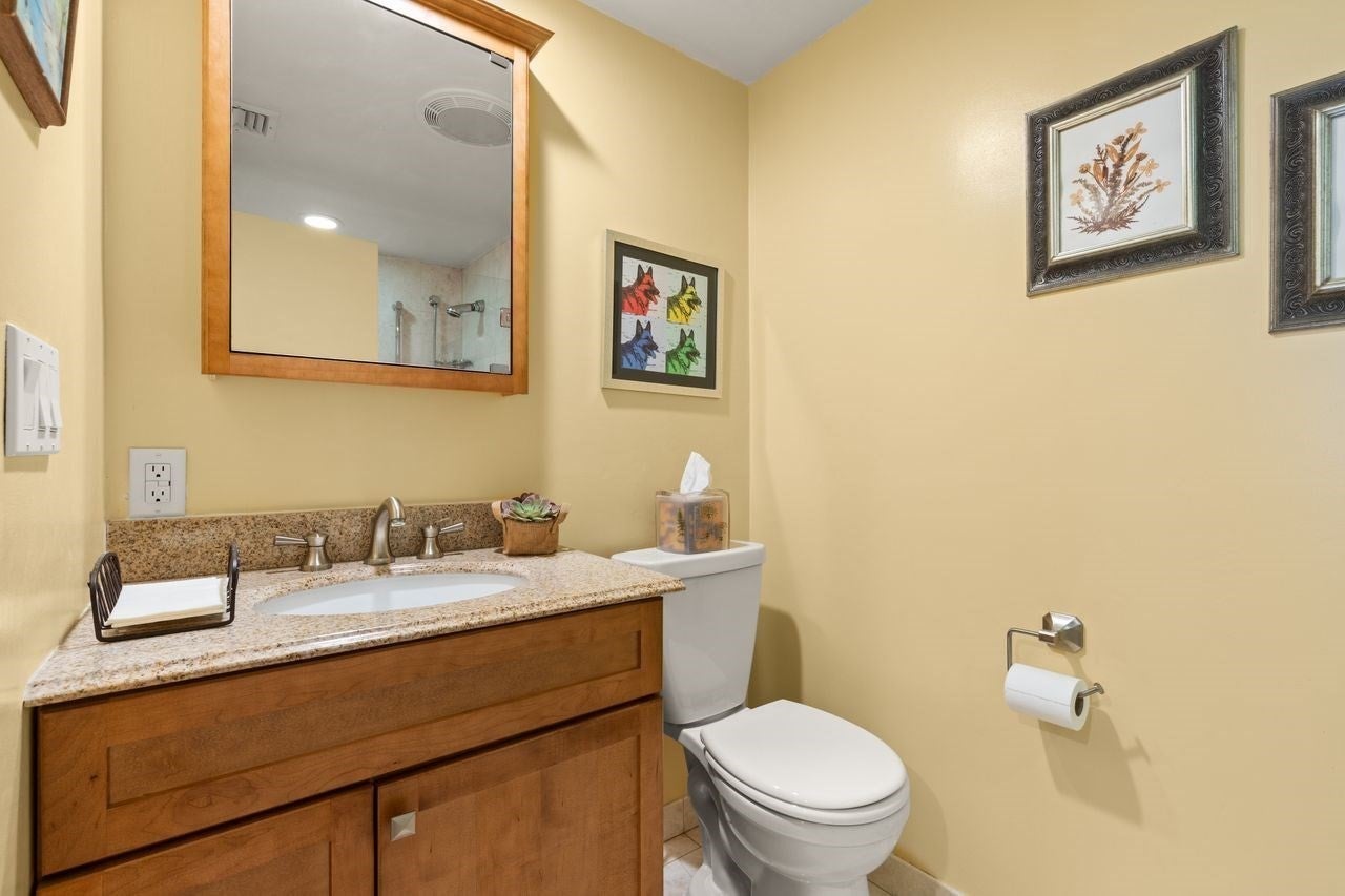 16 Leonard Rd, Sharon, MA Photo #28