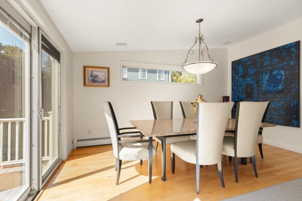 16 Leonard Rd, Sharon, MA Photo #20