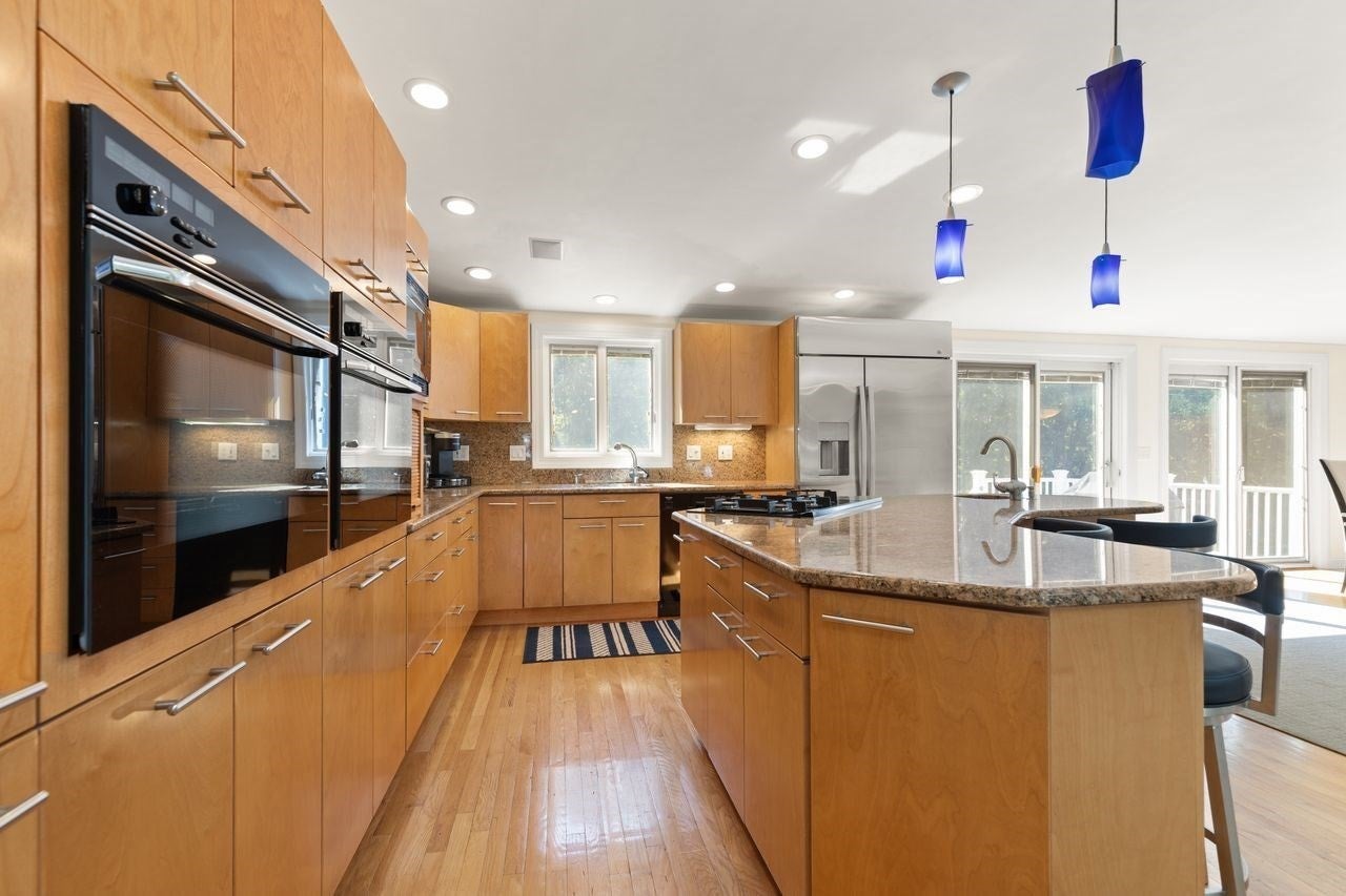 16 Leonard Rd, Sharon, MA Photo #15