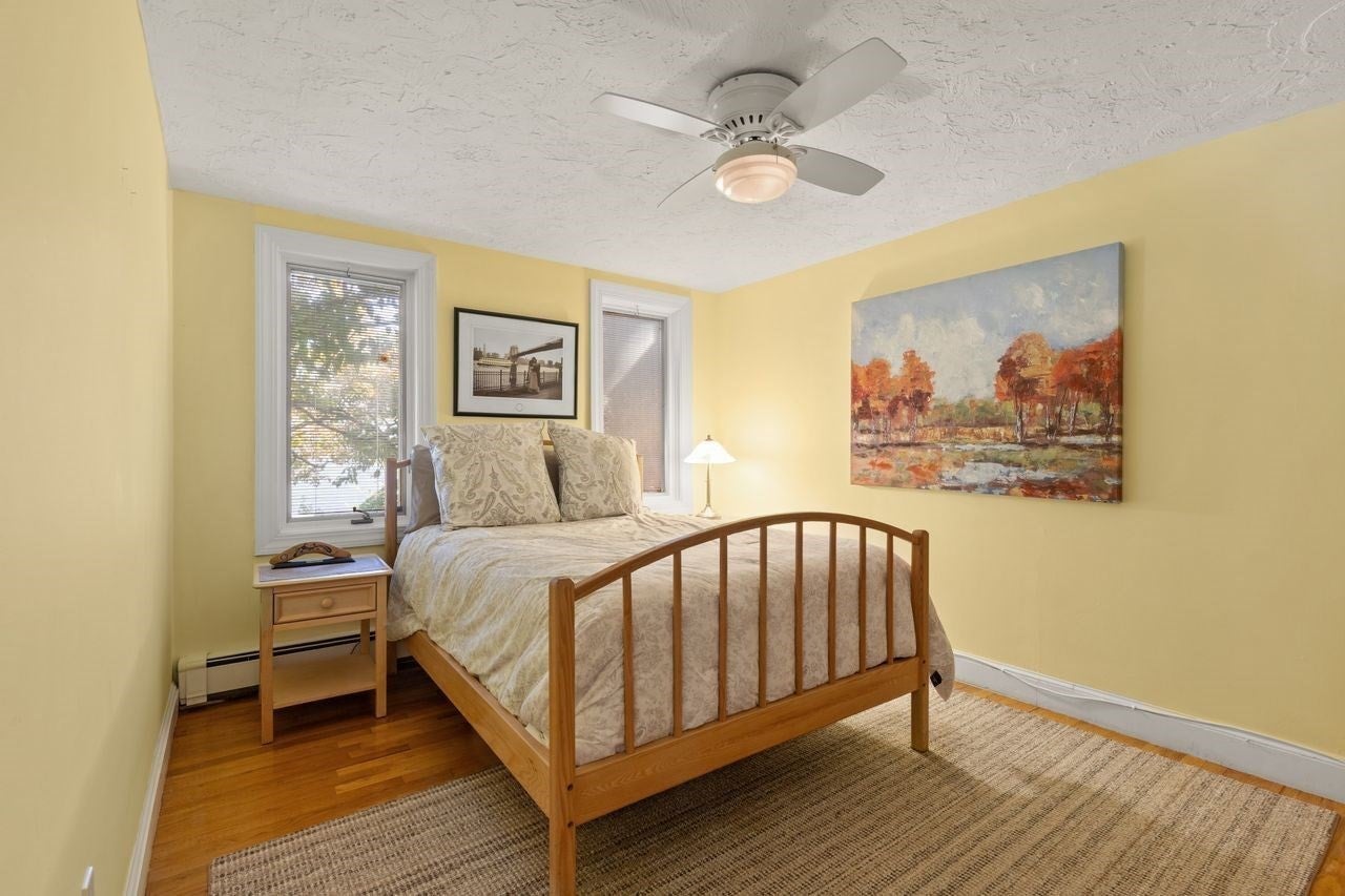 16 Leonard Rd, Sharon, MA Photo #25