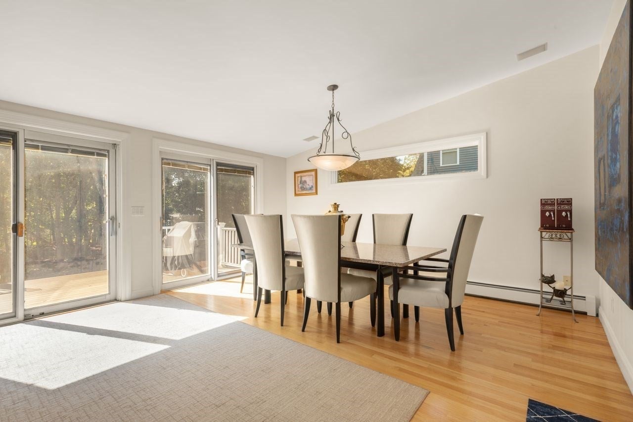 16 Leonard Rd, Sharon, MA Photo #19