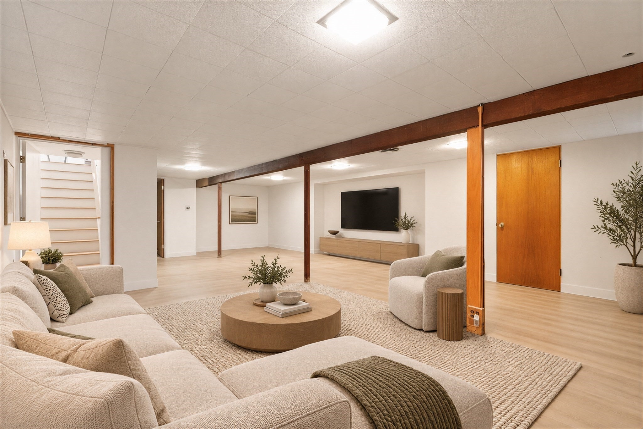 16 Leonard Rd, Sharon, MA, 16 Leonard Rd, Sharon, MA Photo #27