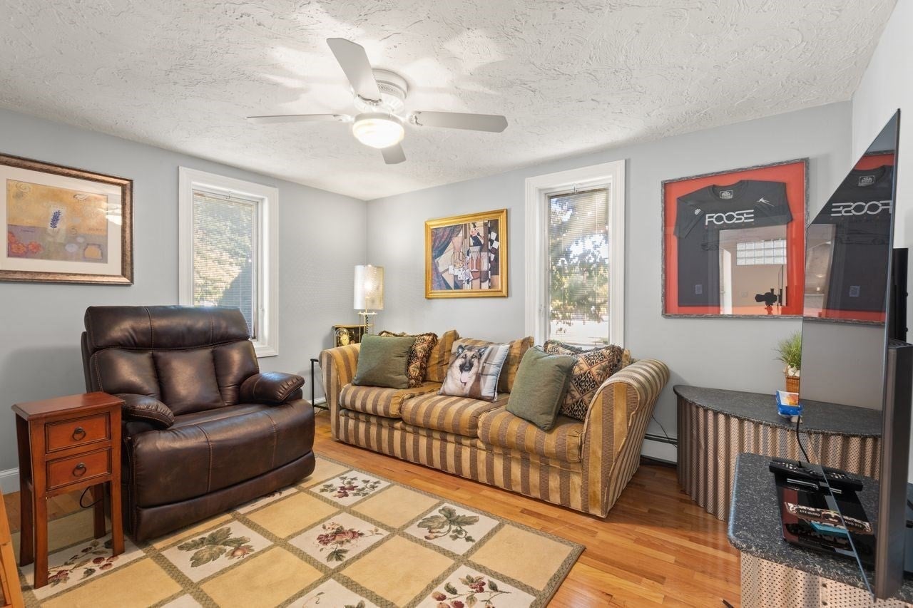 16 Leonard Rd, Sharon, MA Photo #26
