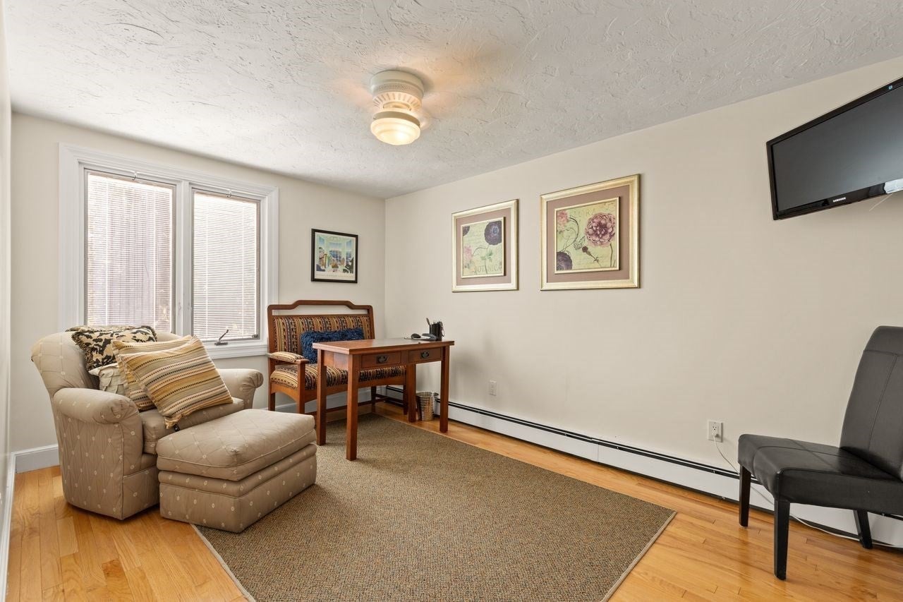 16 Leonard Rd, Sharon, MA Photo #27