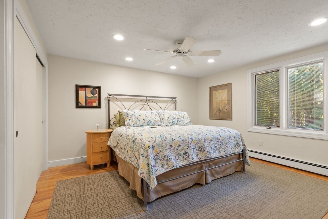 16 Leonard Rd, Sharon, MA Photo #22