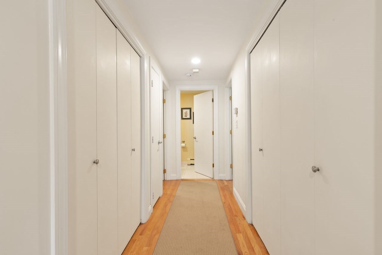 16 Leonard Rd, Sharon, MA Photo #21
