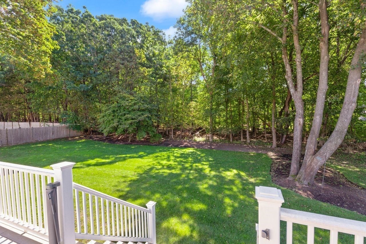 16 Leonard Rd, Sharon, MA Photo #33