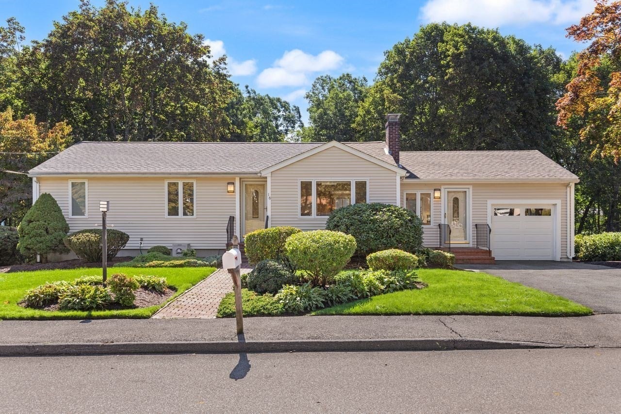 16 Leonard Rd, Sharon, MA Photo #36