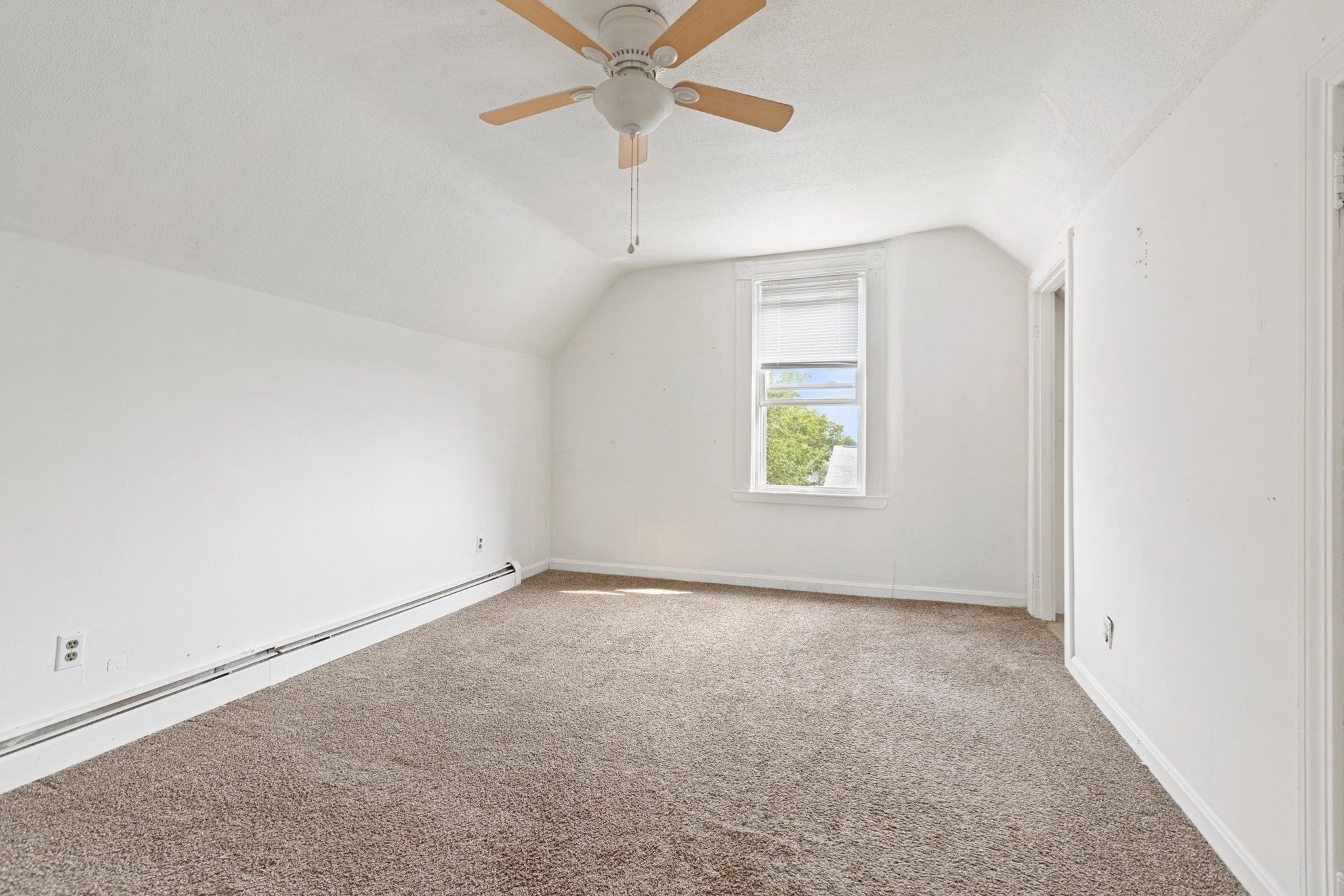 24 Belleville Rd, New Bedford, MA, 24 Belleville Rd, New Bedford, MA Photo #19
