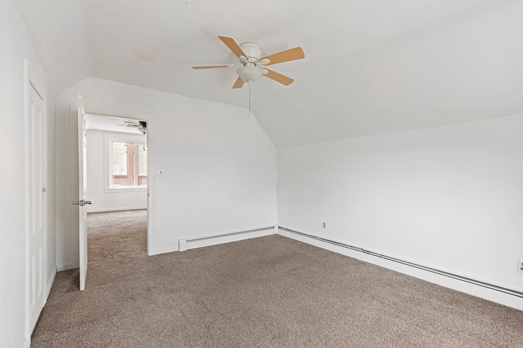 24 Belleville Rd, New Bedford, MA, 24 Belleville Rd, New Bedford, MA Photo #20