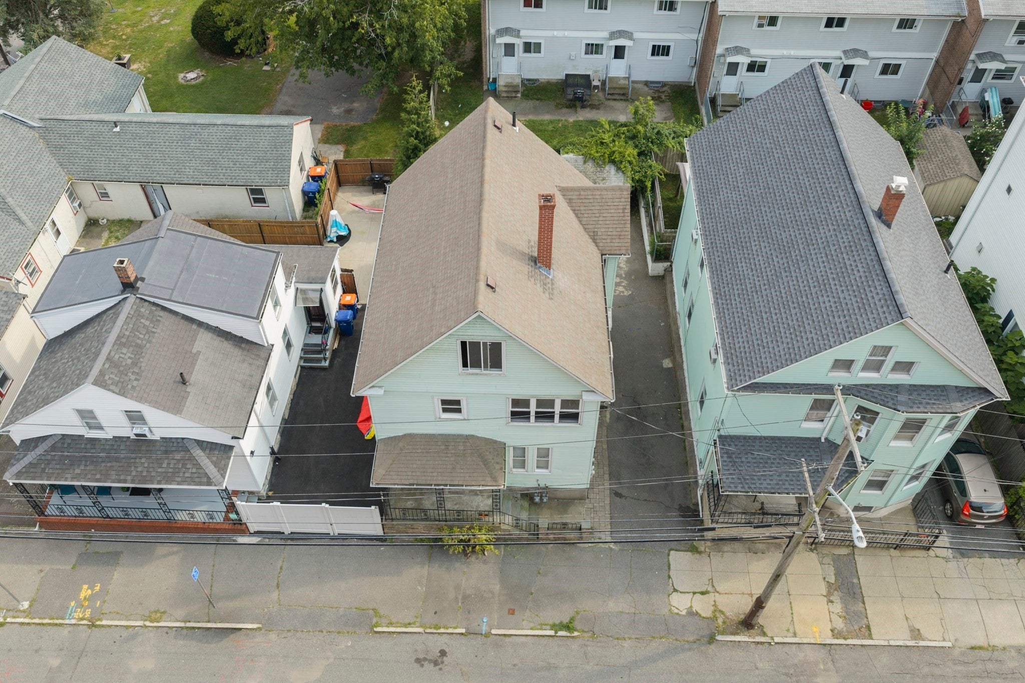 24 Belleville Rd, New Bedford, MA, 24 Belleville Rd, New Bedford, MA Photo #28