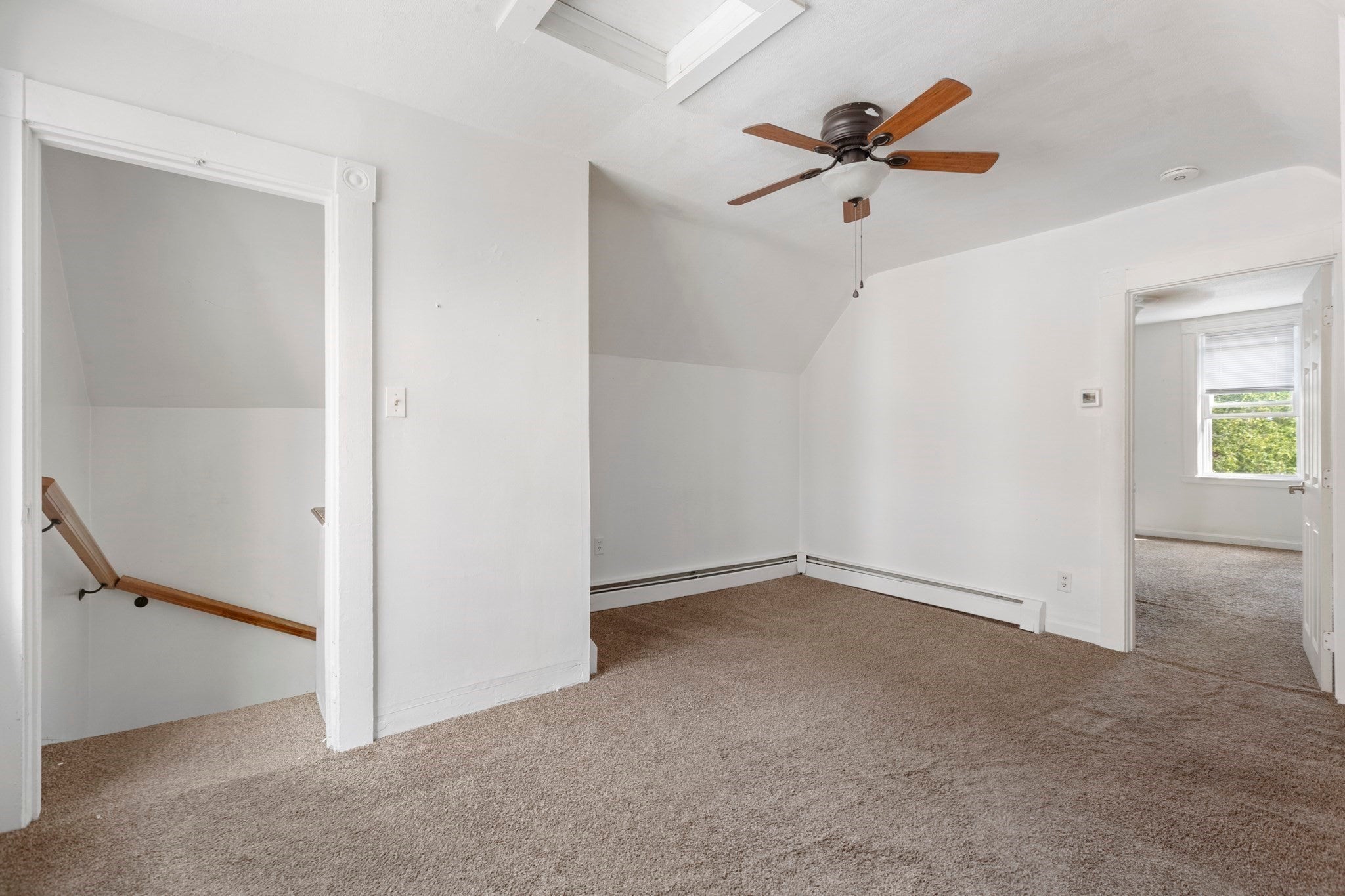 24 Belleville Rd, New Bedford, MA, 24 Belleville Rd, New Bedford, MA Photo #17