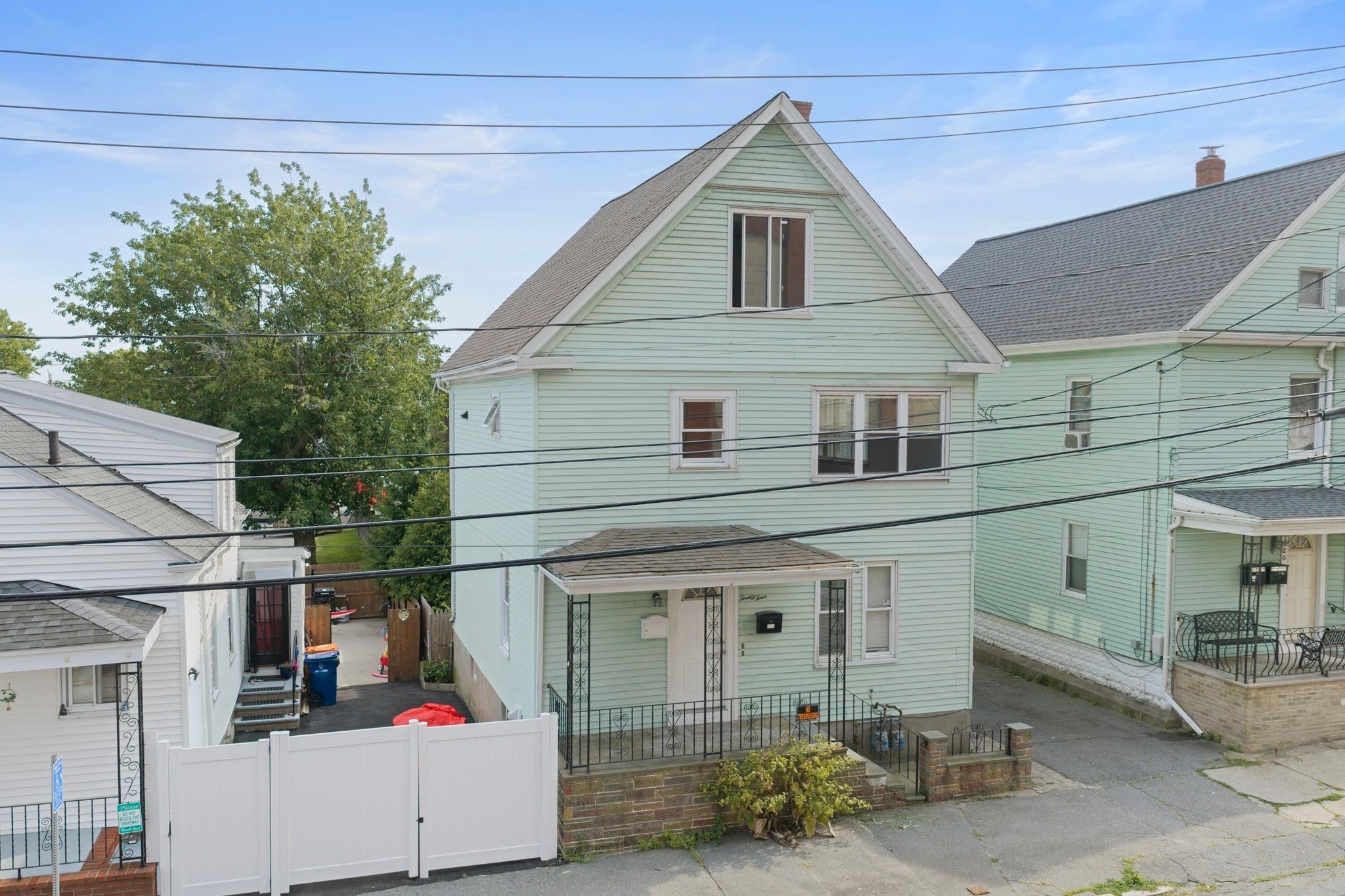 24 Belleville Rd, New Bedford, MA, 24 Belleville Rd, New Bedford, MA Photo #27