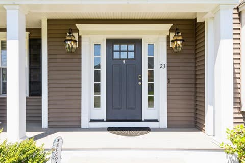 Featured picture for the property 73113097