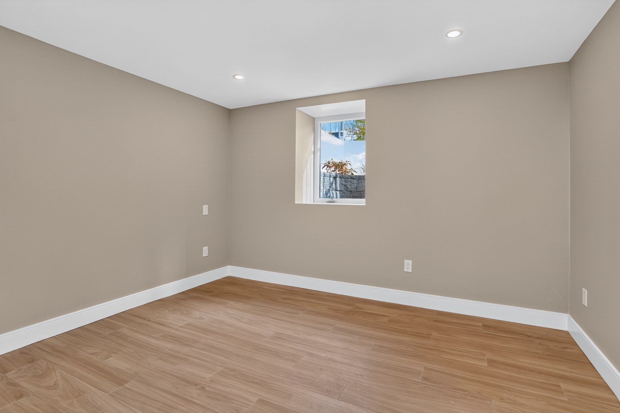 194 N. Beacon Street #1, Watertown, MA, 194 N. Beacon Street #1, Watertown, MA Photo #17