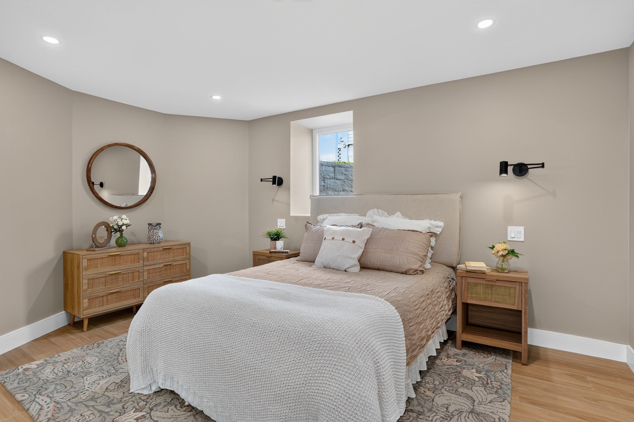 194 N. Beacon Street #1, Watertown, MA, 194 N. Beacon Street #1, Watertown, MA Photo #12